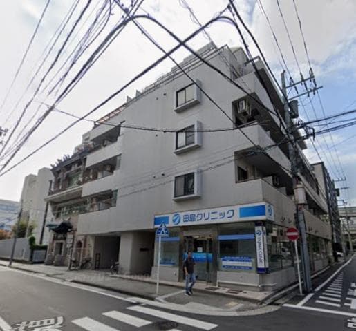 Main Image