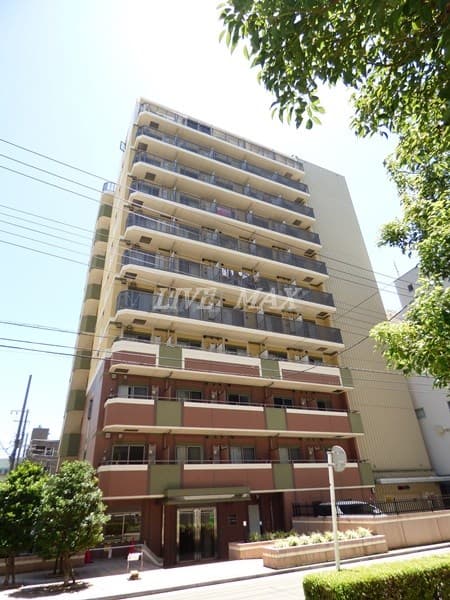 Main Image