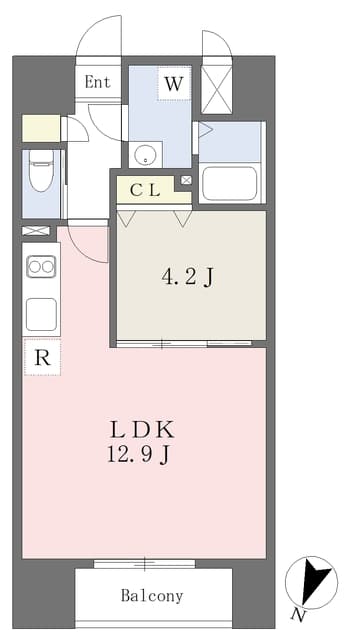 Preview floorplan of Rb Pinolukute