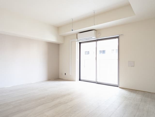 Preview property photo of Rb Pinolukute