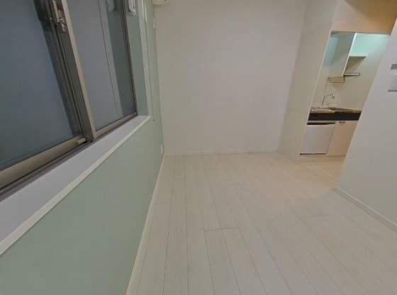 Preview interior of Enacoat Shitte