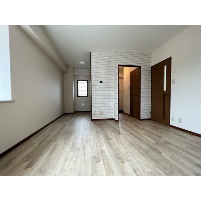 Preview interior of Sun Hills Nakayama