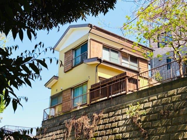 Main Image