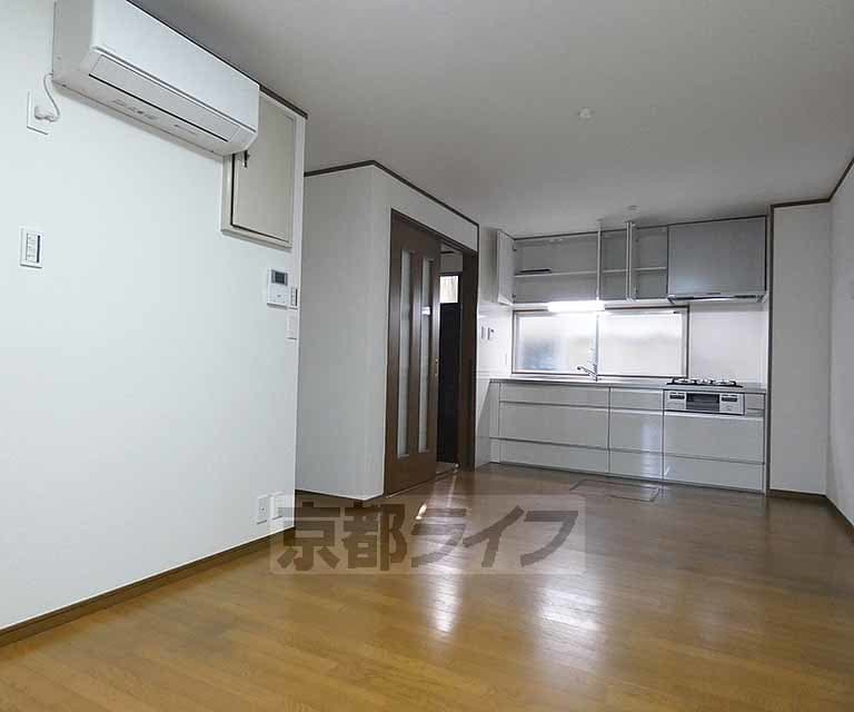 Preview interior of Asplace CS II