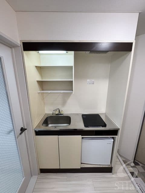 Preview interior of Viva Marutacho 403