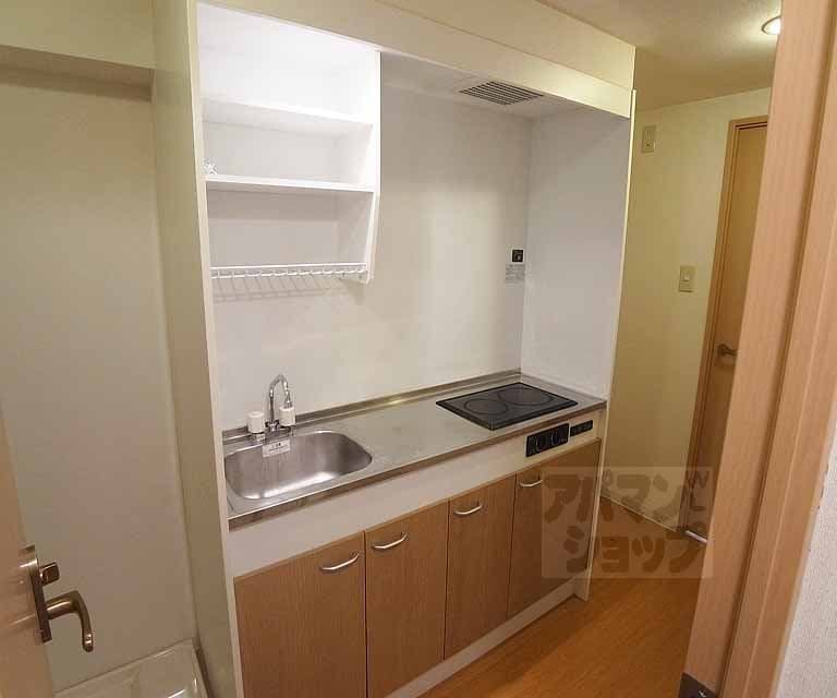 Preview interior of House Saison Sujakudori KM 🌳