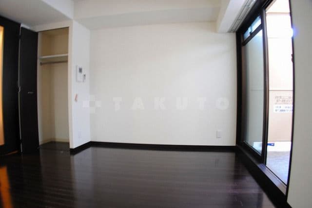 Preview interior of Asuvel Kyoto Higashihorikawa KM 🌳