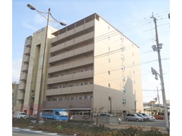Main Image