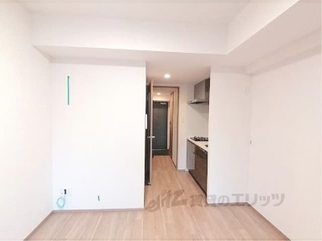 Preview interior of Belagio Miyabi Toji WEST