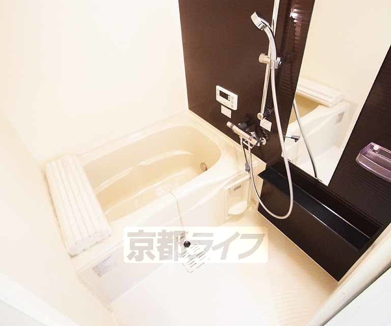 Preview interior of Belagio Kyoto Karasuma Jujō KM 🌳