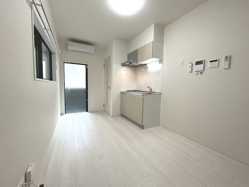 Preview interior of EMBELLIR