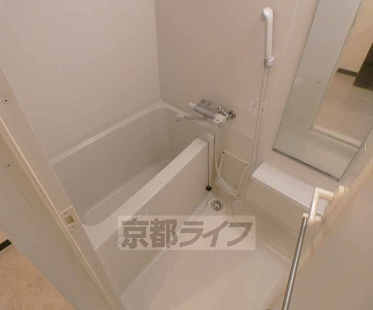 Preview interior of Asver Kyoto Nijo Ekimae