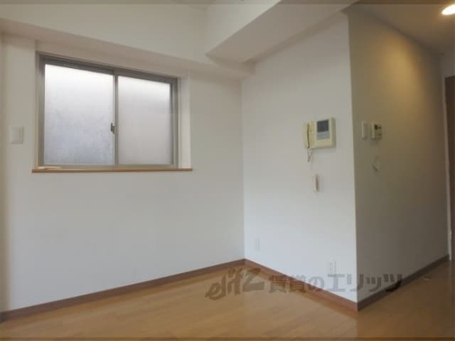 Preview interior of Bellagio Shijo Karasuma 2 KM 🌳