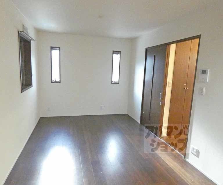 Preview interior of Casa familia