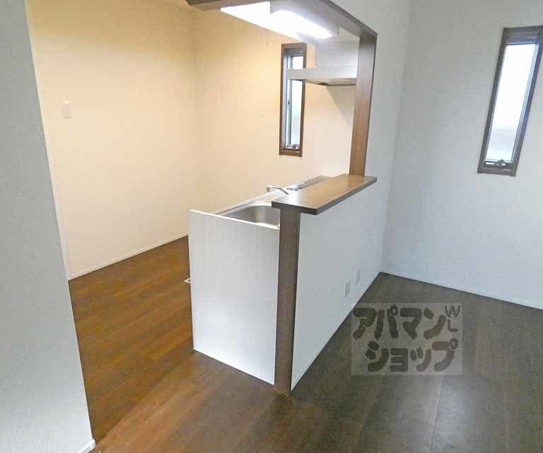 Preview interior of Casa familia