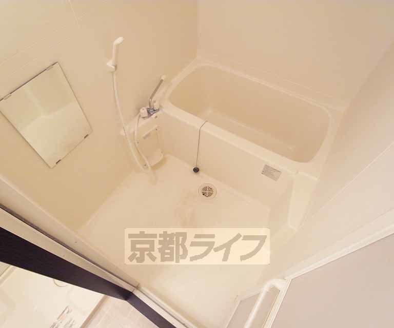 Preview interior of Ampleur Faelle Dernier Saga No Danmachi KM 🌳