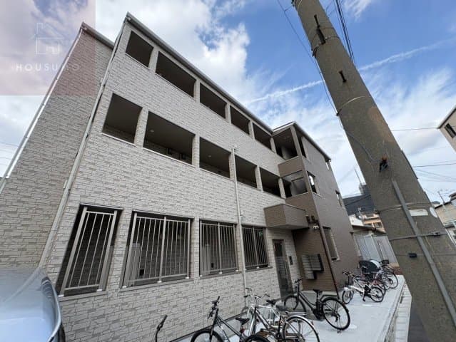 Main Image