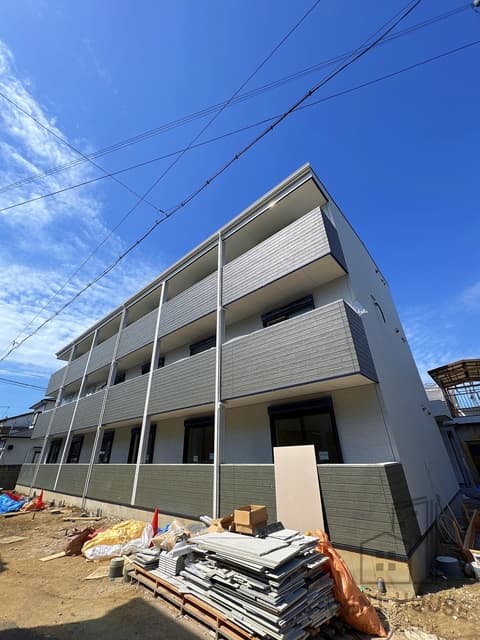 Main Image