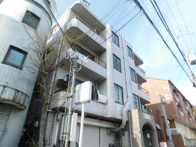 Main Image