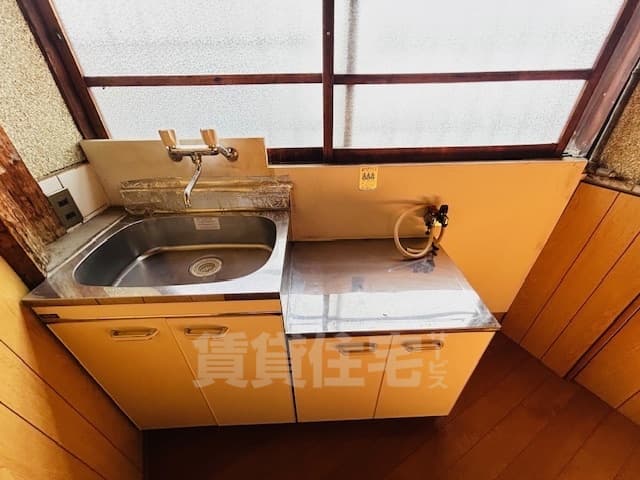 Preview interior of Yamamoto Culture