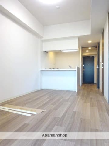 Preview interior of Presance Tennoji North Viale (Abeno Ward) KM 🌳