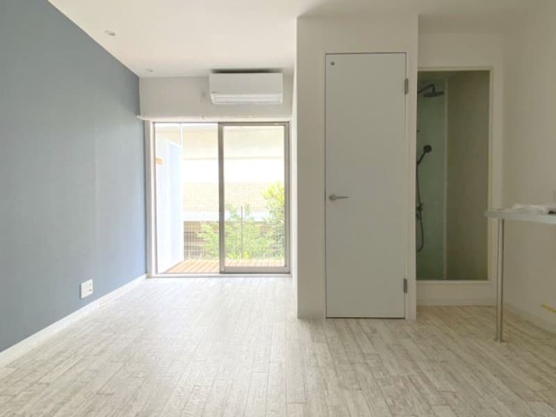 Preview interior of House Yu (Former Prime House) 111