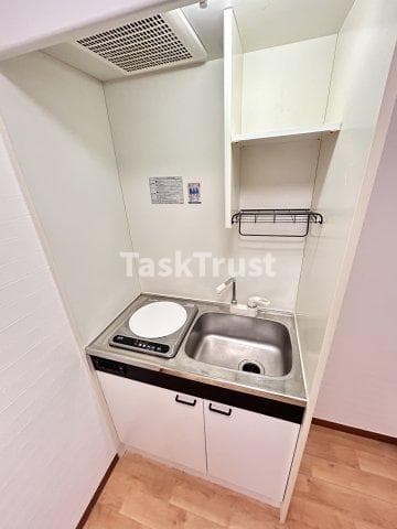 Preview interior of Message Daikudai-mae