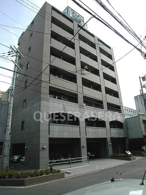 Main Image