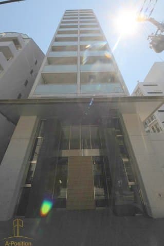 Main Image