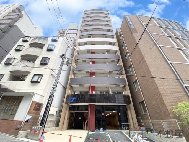 Main Image
