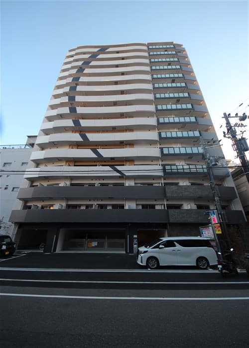 Main Image