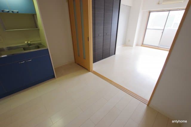Preview interior of Sol Levente Umeda