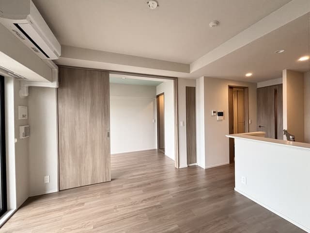 Preview interior of Fine Residence Fukushima Noda The Garden