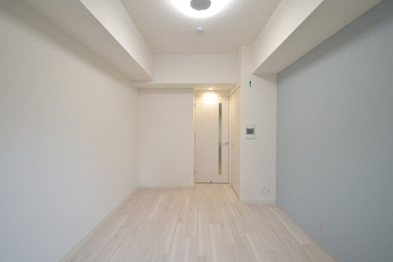Preview interior of Presance Morinomiya THE Gate