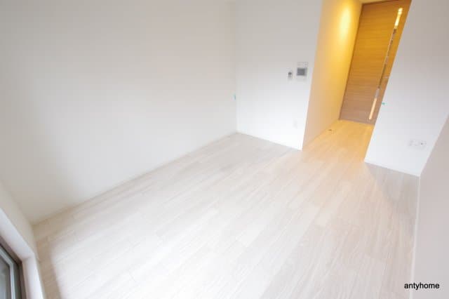 Preview interior of Rb Leisure Ash OSAKA Imazato Ekimae