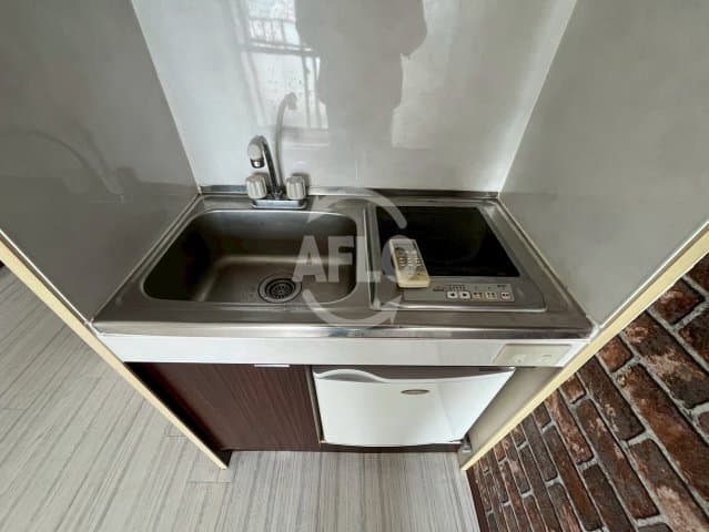 Preview interior of Riviere Imaizato 203
