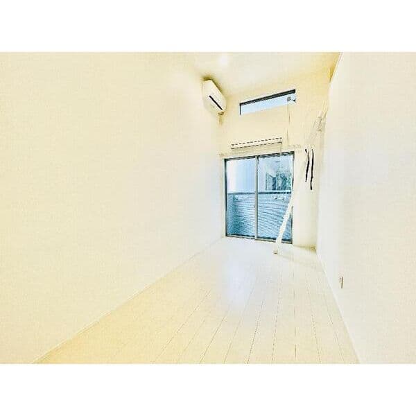 Preview interior of Rui Chatre