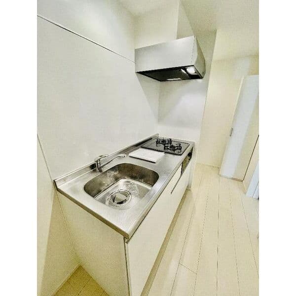 Preview interior of Rui Chatre