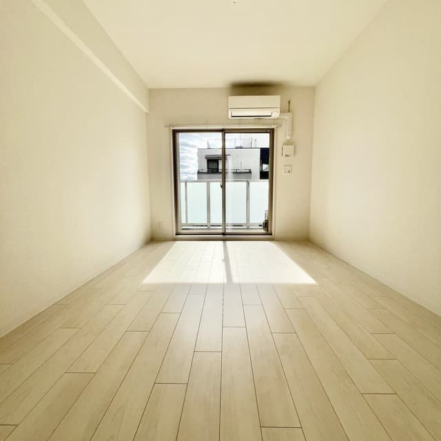 Preview interior of Rivent Tamazukuri KM 🌳