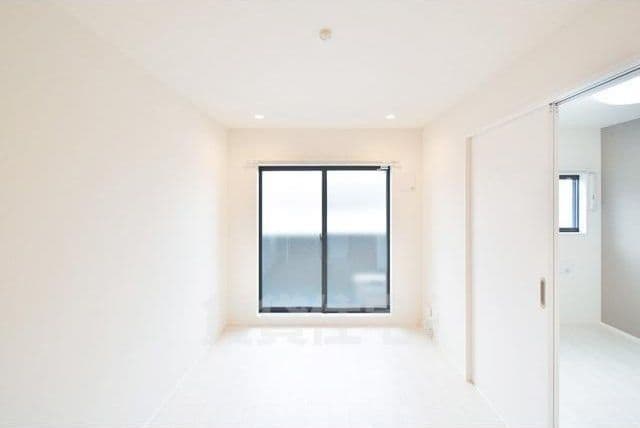 Preview interior of APTEX