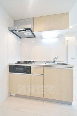 Preview interior of APTEX