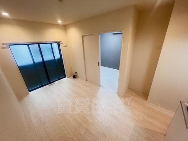 Preview interior of APTEX 0203