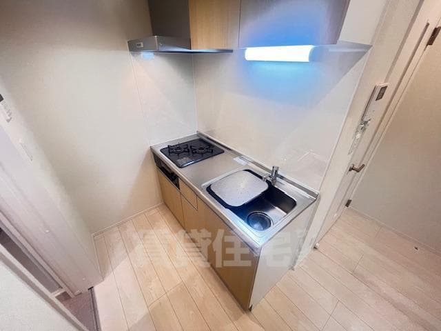 Preview interior of APTEX 0203