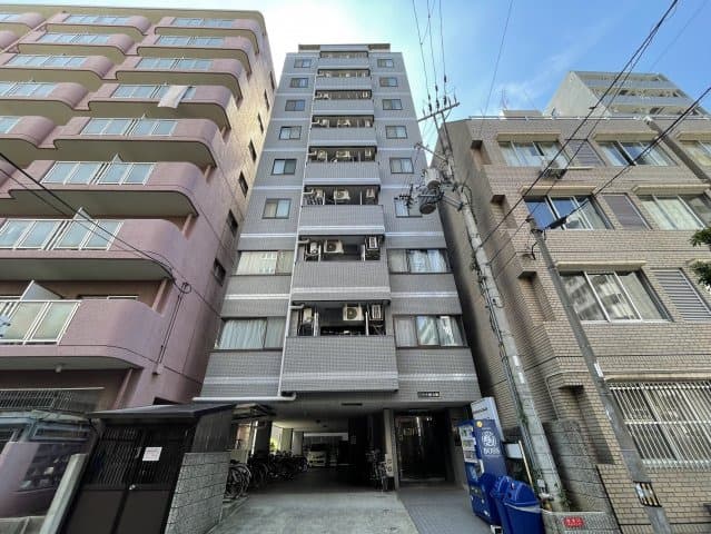Main Image