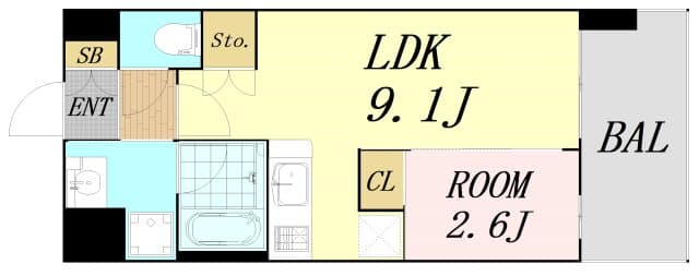 Thumbnail 2