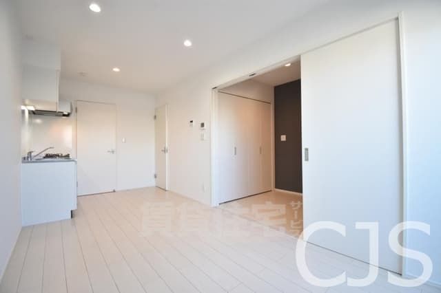 Preview interior of Life Anse