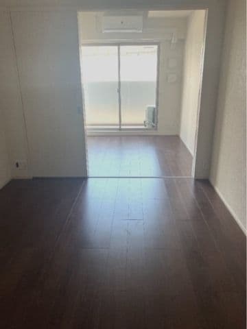 Preview interior of Realize Minamisenboku