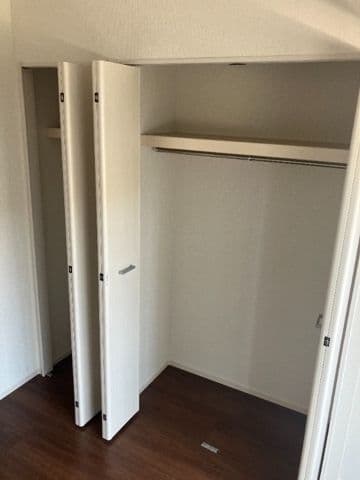 Preview interior of Realize Minamisenboku