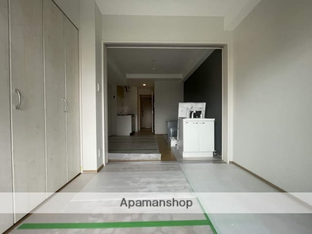 Preview interior of Mv. imp Osaka Imazato KM 🌳