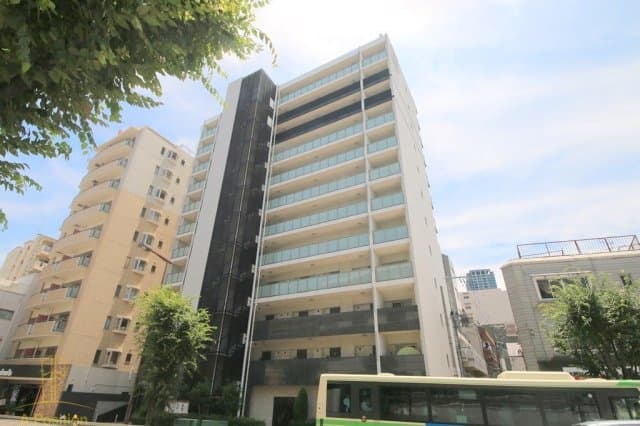 Main Image